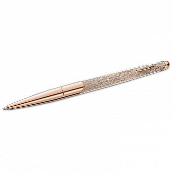 Długopis SWAROVSKI GRAWER GRATIS • Crystalline Nova 5534329 