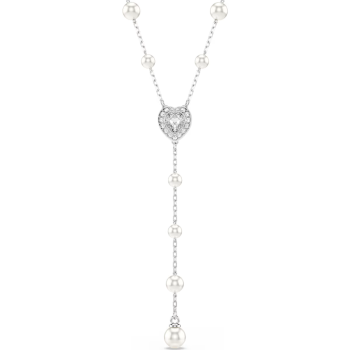 Naszyjnik SWAROVSKI • Capsule Ariana Grande 5720855 