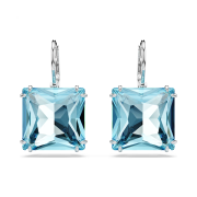 Swarovski kolczyki • Millenia 5619472