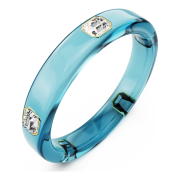 Bransoletka SWAROVSKI • Dulcis 5714390 