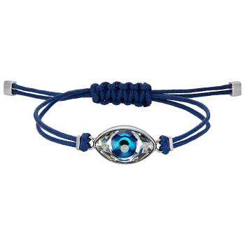 Bransoletka SWAROVSKI • Evil eye 5506865
