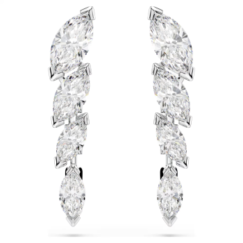 Kolczyki SWAROVSKI Mesmera 5748007