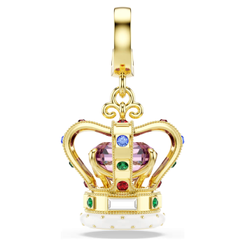 Charms SWAROVSKI • Minions korona 5753019