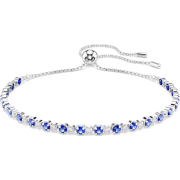 Bransoletka SWAROVSKI • Matrix 5725854