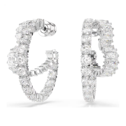 Kolczyki SWAROVSKI • Matrix 5705748