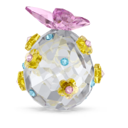 Figurka SWAROVSKI • Idyllia Wielkanocne wiosenne jajo 5748248