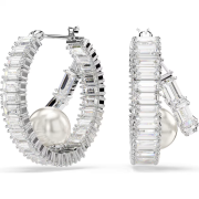 Swarovski kolczyki • Capsule Ariana Grande 5720868 