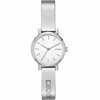 Zegarek Damski DKNY NY2306