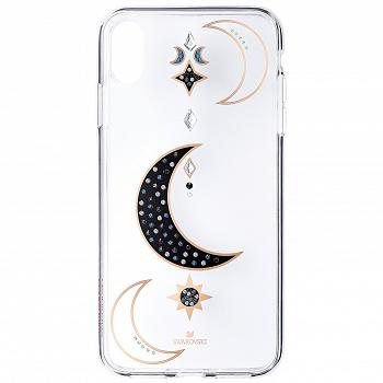 Etui SWAROVSKI • Tarot iPhone® XS MAX 5506301