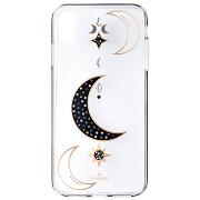 Etui SWAROVSKI • Tarot iPhone® XS MAX 5506301