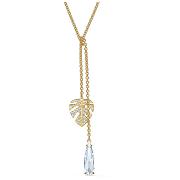Naszyjnik SWAROVSKI • Tropical Necklace 5519249 