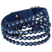 Bransoletka SWAROVSKI • Slake 5511697