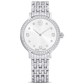 Zegarek Swarovski • Imber 5693634