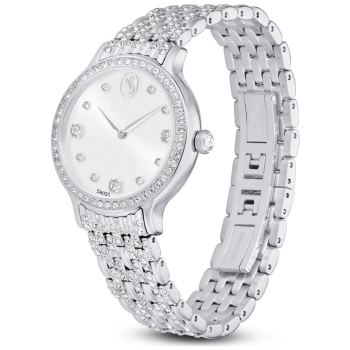 Zegarek Swarovski • Imber 5693634