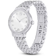 Zegarek Swarovski • Imber 5693634