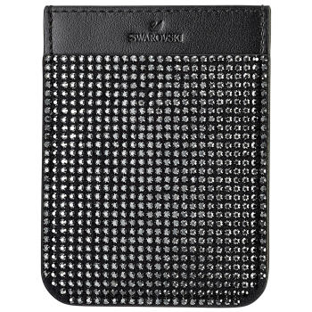 Etui SWAROVSKI • Pocket 5498747