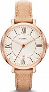Zegarek Damski Fossil Jacqueline ES3487