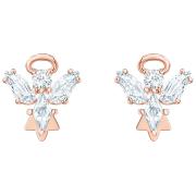 Kolczyki SWAROVSKI • MAGIC ANGEL 5498971