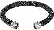 Bransoletka SWAROVSKI • Crystaldust Cuff 5250073
