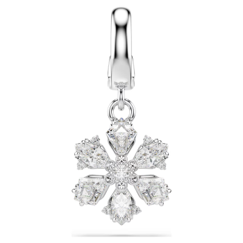 Charms SWAROVSKI • Idyllia śnieżynka 5755513