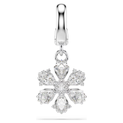 Charms SWAROVSKI • Idyllia śnieżynka 5755513