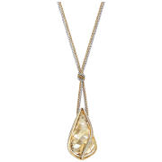 Naszyjnik SWAROVSKI • Energic Long Pendant 5195924