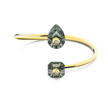 Bransoletka SWAROVSKI • Numina 5620753