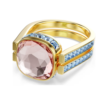 Pierścionek Swarovski • Chroma 5692500