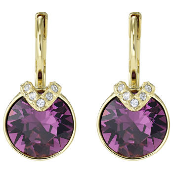 Kolczyki SWAROVSKI • BELLA 5509404