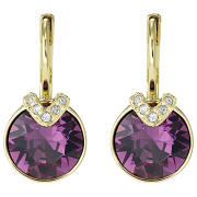 Kolczyki SWAROVSKI • BELLA 5509404