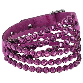 Bransoletka SWAROVSKI • Slake 5511699 