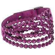 Bransoletka SWAROVSKI • Slake 5511699 