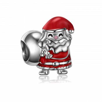 Charms Mikołaj FUG0935