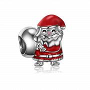 Charms Mikołaj FUG0935