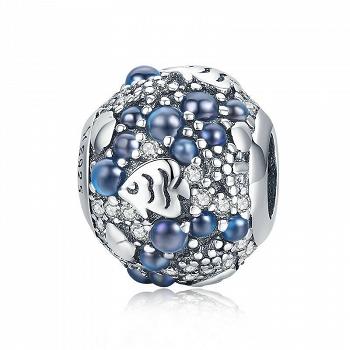 Charms Podwodny świat FUG0569