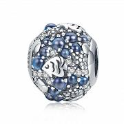 Charms Podwodny świat FUG0569