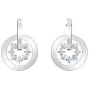 Swarovski kolczyki • Further 5499002 