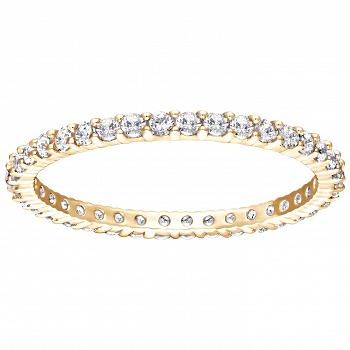 Pierścionek SWAROVSKI • Vittore 5530902 