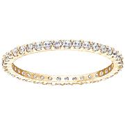 Pierścionek SWAROVSKI • Vittore 5530902 