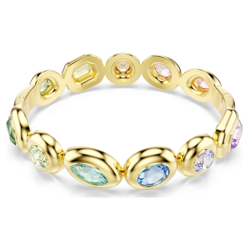 Bransoletka SWAROVSKI • Gema 5737447