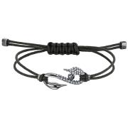 Bransoletka SWAROVSKI • Swarovski Power Collection Bracelet 5511777