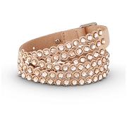 Bransoletka SWAROVSKI • Slake 5523022 