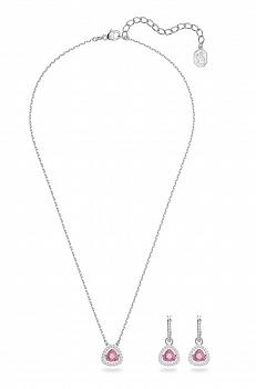 Zestaw SWAROVSKI • Millenia 5619503