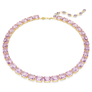 Naszyjnik SWAROVSKI • Tennis Millenia 5705754 