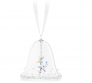 Figurka SWAROVSKI • Holiday Cheers Dzwonek 5682732