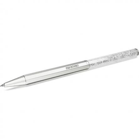 Długopis SWAROVSKI GRAWER GRATIS • Crystalline 5670198 