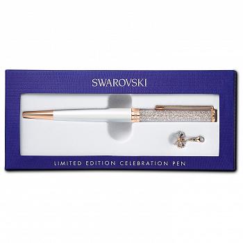 Długopis SWAROVSKI GRAWER GRATIS • Crystalline Celebration 2021 5553339 