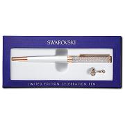 Długopis SWAROVSKI GRAWER GRATIS • Crystalline Celebration 2021 5553339 