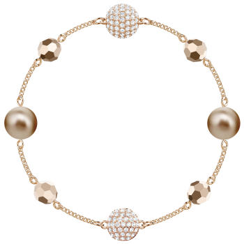 Swarovski Remix Collection ★ Swarovski Remix Strand 5451040