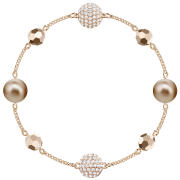 Swarovski Remix Collection ★ Swarovski Remix Strand 5451040